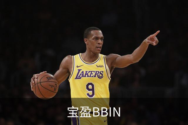 宝盈BBIN公司介绍
